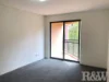 49/25-27 Kildare Road, Blacktown, NSW 2148-Image