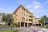 49/25 Mantaka Stree, Blacktown, NSW 2148