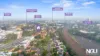 49/25 Mantaka Stree, Blacktown, NSW 2148-Image