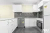 49/25 Mantaka Stree, Blacktown, NSW 2148-Image