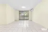 49/25 Mantaka Stree, Blacktown, NSW 2148-Image
