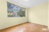 49/25 Mantaka Stree, Blacktown, NSW 2148-Image