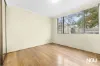 49/25 Mantaka Stree, Blacktown, NSW 2148-Image