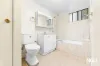 49/25 Mantaka Stree, Blacktown, NSW 2148-Image