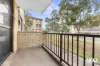 49/25 Mantaka Stree, Blacktown, NSW 2148-Image