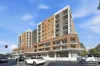 49/280 Merrylands Road, Merrylands, NSW 2160