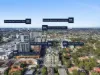 49/280 Merrylands Road, Merrylands, NSW 2160-Image