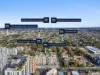49/280 Merrylands Road, Merrylands, NSW 2160-Image