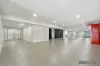 49/280 Merrylands Road, Merrylands, NSW 2160-Image