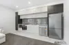 49/280 Merrylands Road, Merrylands, NSW 2160-Image