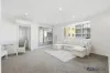 49/280 Merrylands Road, Merrylands, NSW 2160-Image
