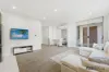 49/280 Merrylands Road, Merrylands, NSW 2160-Image