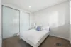49/280 Merrylands Road, Merrylands, NSW 2160-Image