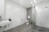 49/280 Merrylands Road, Merrylands, NSW 2160-Image