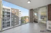 49/280 Merrylands Road, Merrylands, NSW 2160-Image