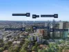 49/280 Merrylands Road, Merrylands, NSW 2160-Image