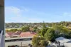 49/31 Wellington Street, Mosman Park, WA 6012-Image