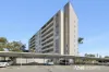 49/31 Wellington Street, Mosman Park, WA 6012-Image