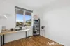 49/31 Wellington Street, Mosman Park, WA 6012-Image