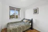49/31 Wellington Street, Mosman Park, WA 6012-Image