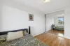 49/31 Wellington Street, Mosman Park, WA 6012-Image