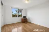 49/31 Wellington Street, Mosman Park, WA 6012-Image