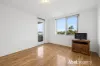 49/31 Wellington Street, Mosman Park, WA 6012-Image
