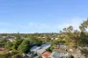 49/31 Wellington Street, Mosman Park, WA 6012-Image