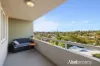 49/31 Wellington Street, Mosman Park, WA 6012-Image