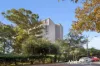49/31 Wellington Street, Mosman Park, WA 6012-Image