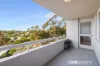 49/31 Wellington Street, Mosman Park, WA 6012-Image
