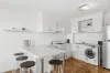 49/31 Wellington Street, Mosman Park, WA 6012-Image