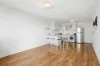 49/31 Wellington Street, Mosman Park, WA 6012-Image