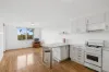 49/31 Wellington Street, Mosman Park, WA 6012-Image