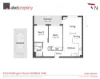49/31 Wellington Street, Mosman Park, WA 6012-Floorplan