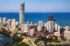 49/38 Enderley Avenue, Surfers Paradise, Qld 4217