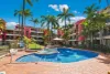 49/38 Enderley Avenue, Surfers Paradise, Qld 4217-Image