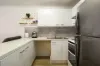 49/38 Enderley Avenue, Surfers Paradise, Qld 4217-Image