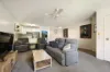 49/38 Enderley Avenue, Surfers Paradise, Qld 4217-Image