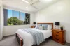49/38 Enderley Avenue, Surfers Paradise, Qld 4217-Image