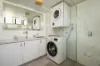 49/38 Enderley Avenue, Surfers Paradise, Qld 4217-Image