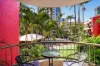 49/38 Enderley Avenue, Surfers Paradise, Qld 4217-Image
