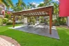 49/38 Enderley Avenue, Surfers Paradise, Qld 4217-Image