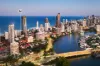 49/38 Enderley Avenue, Surfers Paradise, Qld 4217-Image