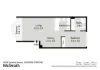 49/38 Enderley Avenue, Surfers Paradise, Qld 4217-Floorplan