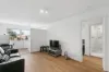 49/40 Cambridge Street, West Leederville, WA 6007-Image