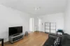 49/40 Cambridge Street, West Leederville, WA 6007-Image