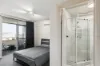 49/40 Cambridge Street, West Leederville, WA 6007-Image