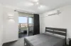 49/40 Cambridge Street, West Leederville, WA 6007-Image