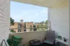 49/40 Cambridge Street, West Leederville, WA 6007-Image